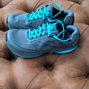 Topo Trail Running Shoes